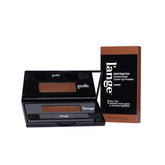 L'ANGE HAIR RootMatch Instant Root Cover Up Powder | Conceals Grays & Sparse Spots | Extends Highlights | Transfer- & Water-Resistant | For All Hair Types (Auburn)