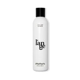 L'ANGE HAIR Curl Care Gentle Shampoo | Best Shampoo for Curls | Nourishing & Moisturizing | Reduces Frizz | Boosts Bounce & Shine | Sulfate free | Paraben Free | Silicone Free