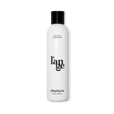 L'ANGE HAIR Curl Care Enhancing Conditioner | Best Conditioner for Curls | Nourishing & Moisturizing | Reduces Frizz | Boosts Bounce & Shine | Sulfate, Paraben & Silicone Free