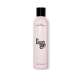 L'ANGE HAIR Violet Purple Toning Shampoo | Restores Hair Color | Tone Correcting Shampoo | Removes Yellow, Orange and Brassy Tone | UV Protection Shampoos | All Hair Types