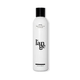 L'ANGE HAIR Détox Balancing Charcoal Conditioner | Helps Soothe Scalp and Remove Impurities | Boosts Moisture, Bounce, and Shine | Sulfate Free | Pareben Free | Sulfate Free