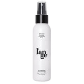 L'ANGE HAIR Replenish Leave in Detangler Conditioning Spray