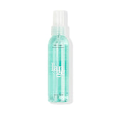 L'ANGE HAIR Sea Salt Texturizing Spray | Effortless Beachy Waves, Volume & Touchable Hold | Mineral-Infused Lightweight Texture Spray for Soft, Natural Finish | 4 oz