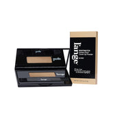 L'ANGE HAIR RootMatch Instant Root Cover Up Powder | Conceals Grays & Sparse Spots | Extends Highlights | Transfer- & Water-Resistant | For All Hair Types (Blonde)